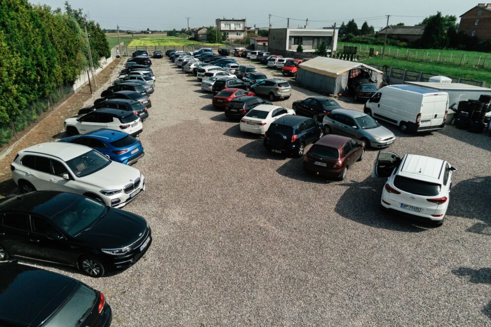 377278345 164875573324468 1918947759137627432 n